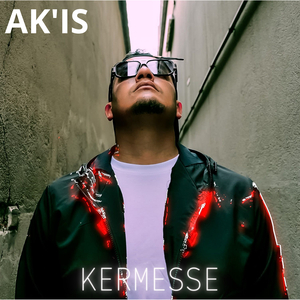 KERMESSE