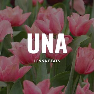 Una