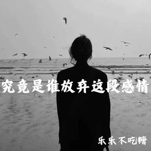 所以我到底怎么样才能幸福呢