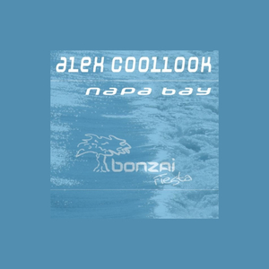 Napa Bay (Dubber's Re-Edit)