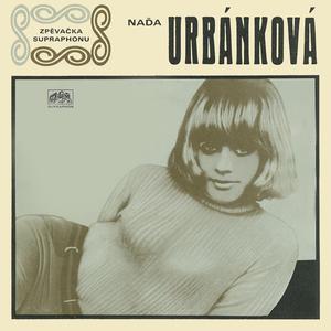 Svítá nad velkou louží