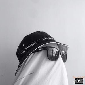 Eva’s Throat (feat. Nayinnah)