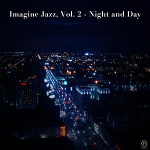 You Can Depend On Me