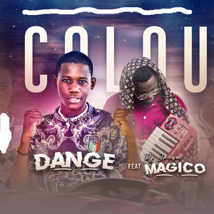 Colou (2023 Remasterizado)