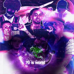 Kito Las Nike (feat. Zapboy, Papi Trujillo, Jonhilton & Dawiz)