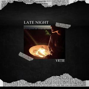Late Night