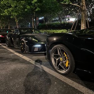 琼海小帅专属（VIP全旋律）