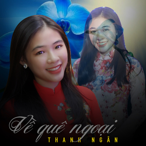 Hình bóng quê nhà