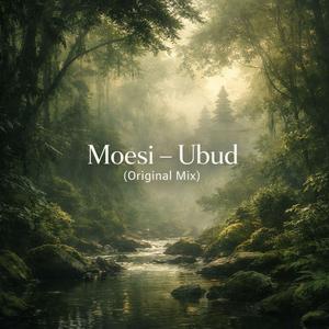 Ubud (sencillo)