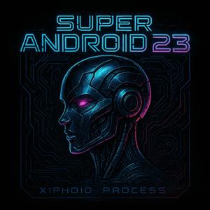 LIVE SET: Cody Jam (feat. Cody Gilmer)