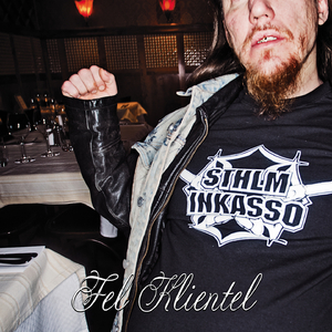 Tok e ändå allti tok