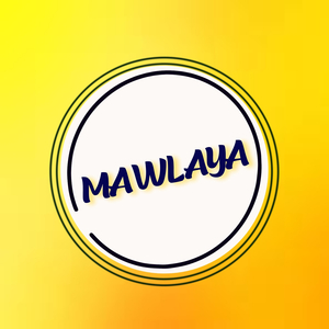 Mawlaya