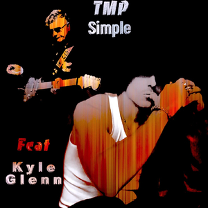 Simple (Instrumental)