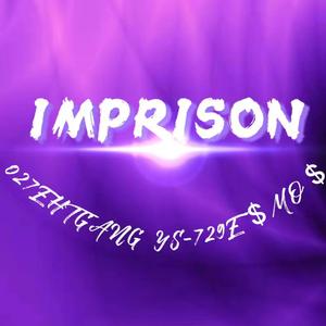 IMPRISON
