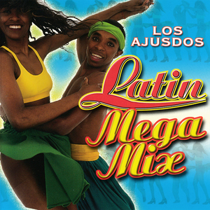 Tu Quieres Volver / Si Tu No Vuelves / Samba Pa Ti / The Girl from Ipanema / You Are the Sunshine of My Life (Medley)