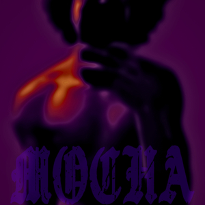 Mocha