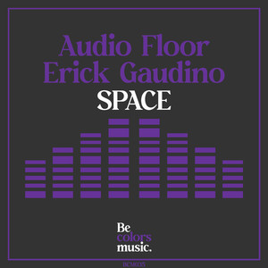 Space (Original Mix)