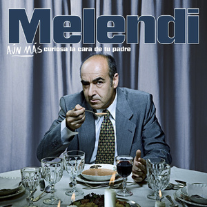 Ni Pa La Pipa La Sal