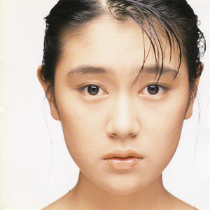 モーニング・コール