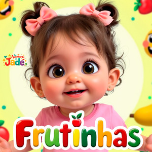 Frutinhas