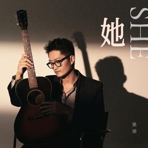 每天都想说爱你