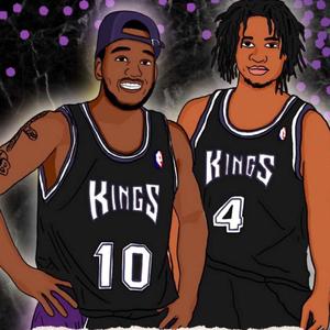 Bibby (feat. Jtthapoet)