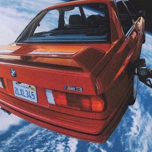 【BEAT】“out of space” Don Toliver Type