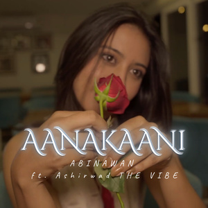 Aanakaani