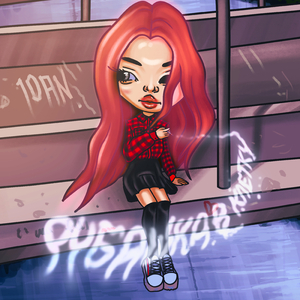 Рубашка в клетку (Prod. by SG)