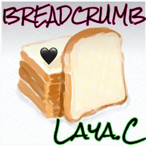 Breadcrumb