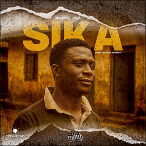 SIKA