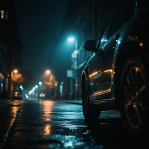 Nachtlicht