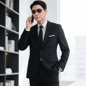 归途_wangcong