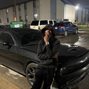 Tylenol -July 4th(Official Audio)