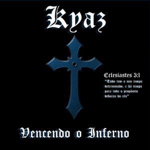 Vencendo o Inferno