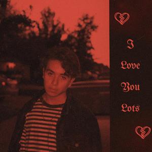 Once I'm Gone