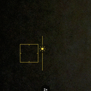 快乐的时光总是短暂的.wav