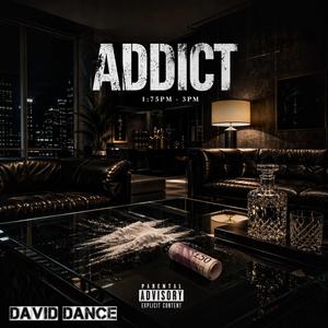 ADDICT