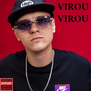 VIROU VIROU