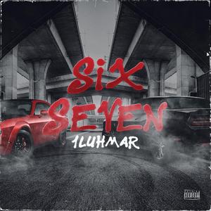 SIXSEVEN