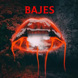 Bajes (feat. tato x8)