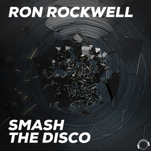 Smash the Disco (Extended Mix)