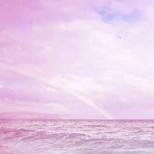 明天有雨（Prod.Veezy）