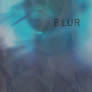blur