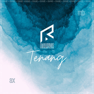 Tenang