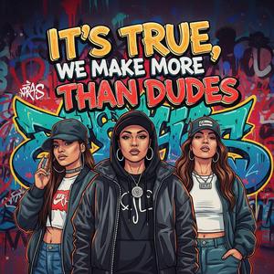 I Need A Girls Night Out