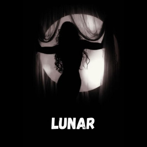 Lunar