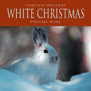 It Came Upon a Midnight Clear