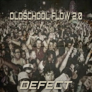 Oldschool Flow 2.0