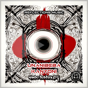 Kanyoni (Original Mix)